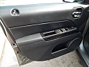 Thumbnail image of 2014 Jeep Patriot at Mathews Nissan