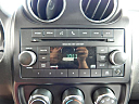 Thumbnail image of 2014 Jeep Patriot at Mathews Nissan