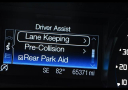 2021 Ford Ranger XLT at Loving Toyota