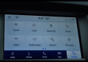 Thumbnail image of 2021 Ford Ranger at Loving Toyota