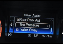 Thumbnail image of 2021 Ford Ranger at Loving Toyota