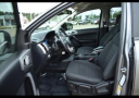 Thumbnail image of 2021 Ford Ranger at Loving Toyota