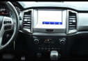 Thumbnail image of 2021 Ford Ranger at Loving Toyota