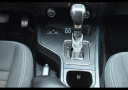 Thumbnail image of 2021 Ford Ranger at Loving Toyota