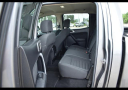 Thumbnail image of 2021 Ford Ranger at Loving Toyota