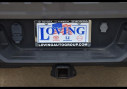 Thumbnail image of 2021 Ford Ranger at Loving Toyota