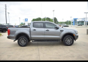 Thumbnail image of 2021 Ford Ranger at Loving Toyota