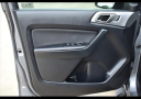 Thumbnail image of 2021 Ford Ranger at Loving Toyota