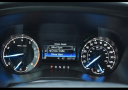 Thumbnail image of 2021 Ford Ranger at Loving Toyota
