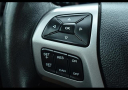 Thumbnail image of 2021 Ford Ranger at Loving Toyota