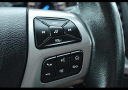 Thumbnail image of 2021 Ford Ranger at Loving Toyota