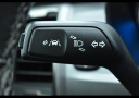 Thumbnail image of 2021 Ford Ranger at Loving Toyota