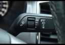 Thumbnail image of 2021 Ford Ranger at Loving Toyota