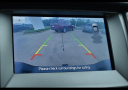 Thumbnail image of 2021 Ford Ranger at Loving Toyota
