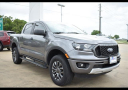 Thumbnail image of 2021 Ford Ranger at Loving Toyota