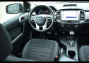 Thumbnail image of 2021 Ford Ranger at Loving Toyota