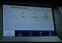 Thumbnail image of 2021 Ford Ranger at Loving Toyota