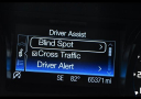 Thumbnail image of 2021 Ford Ranger at Loving Toyota