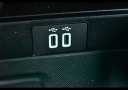 Thumbnail image of 2021 Ford Ranger at Loving Toyota