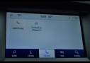 Thumbnail image of 2021 Ford Ranger at Loving Toyota