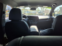 Thumbnail image of 2024 Chevrolet Blazer EV at Temecula Valley Lexus