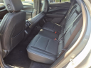 Thumbnail image of 2024 Chevrolet Blazer EV at Temecula Valley Lexus