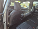 Thumbnail image of 2024 Chevrolet Blazer EV at Temecula Valley Lexus