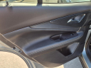 Thumbnail image of 2024 Chevrolet Blazer EV at Temecula Valley Lexus