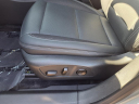 Thumbnail image of 2024 Chevrolet Blazer EV at Temecula Valley Lexus