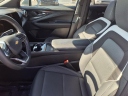 Thumbnail image of 2024 Chevrolet Blazer EV at Temecula Valley Lexus