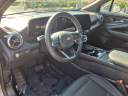 Thumbnail image of 2024 Chevrolet Blazer EV at Temecula Valley Lexus
