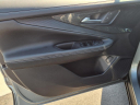 Thumbnail image of 2024 Chevrolet Blazer EV at Temecula Valley Lexus