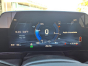 Thumbnail image of 2024 Chevrolet Blazer EV at Temecula Valley Lexus