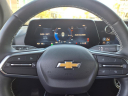 Thumbnail image of 2024 Chevrolet Blazer EV at Temecula Valley Lexus