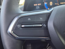 Thumbnail image of 2024 Chevrolet Blazer EV at Temecula Valley Lexus