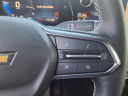 Thumbnail image of 2024 Chevrolet Blazer EV at Temecula Valley Lexus