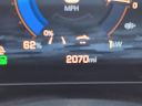 Thumbnail image of 2024 Chevrolet Blazer EV at Temecula Valley Lexus