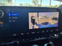Thumbnail image of 2024 Chevrolet Blazer EV at Temecula Valley Lexus