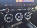 Thumbnail image of 2024 Chevrolet Blazer EV at Temecula Valley Lexus