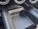 Thumbnail image of 2024 Chevrolet Blazer EV at Temecula Valley Lexus