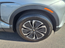 Thumbnail image of 2024 Chevrolet Blazer EV at Temecula Valley Lexus