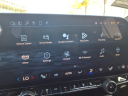 Thumbnail image of 2024 Chevrolet Blazer EV at Temecula Valley Lexus