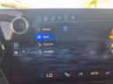 Thumbnail image of 2024 Chevrolet Blazer EV at Temecula Valley Lexus