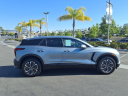 Thumbnail image of 2024 Chevrolet Blazer EV at Temecula Valley Lexus