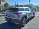 Thumbnail image of 2024 Chevrolet Blazer EV at Temecula Valley Lexus