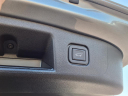 Thumbnail image of 2024 Chevrolet Blazer EV at Temecula Valley Lexus