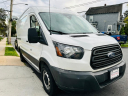 Thumbnail image of 2018 Ford Transit at Jc Lopez Auto Sales