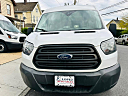 Thumbnail image of 2018 Ford Transit at Jc Lopez Auto Sales