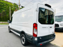 Thumbnail image of 2018 Ford Transit at Jc Lopez Auto Sales