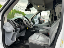 Thumbnail image of 2018 Ford Transit at Jc Lopez Auto Sales